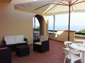 Appartamento - Costa Verde - Marina di Arbus - IUN P5515